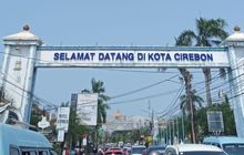 Gelombang Protes Warga Cirebon: PBB Naik Hingga 1.000 Persen, Paguyuban Pelangi Siap Turun Jalan Lagi