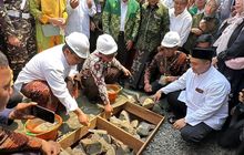Graha Muhammadiyah-NU Bekasi: Pusat Pendidikan Kolaboratif untuk Umat dan Bangsa