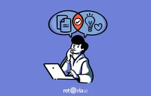Apa Itu Bias Konfirmasi? Cara Mengenali dan Mengatasinya