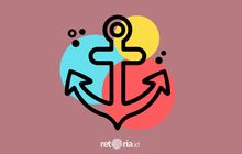 Apa Itu Bias Anchoring? Pengertian, Contoh, dan Dampaknya dalam Pengambilan Keputusan