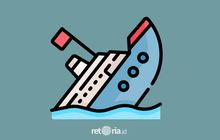 Apa Itu Sunk Cost Fallacy? Pengertian, Contoh dan Cara Menghindarinya
