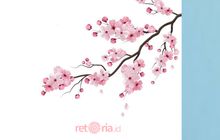 Ikigai: Alasan untuk Bangkit dari Tempat Tidur