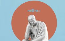 Chrysippus: Filsuf Stoik dan Perintis Logika Proposisional Yang Berbeda Dari Aristoteles