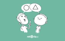 Curse of Knowledge: Kenapa Ahli Sulit Dipahami Saat Menjelaskan Sesuatu?