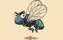 Apa Itu Gadfly Sosial? Mengapa Masyarakat Butuh Pengkritik yang Mengganggu?