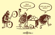 Bias Status Quo: Alasan Kenapa Orang-orang Lebih Memilih Produk Lama Daripada Produk Baru yang Lebih Baik