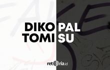 Sesat Pikir Dikotomi Palsu Menyederhanakan Pilihan Kompleks: Pengertian, Contoh, dan Cara Menghindarinya