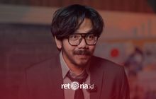 5 Potensi Logical Fallacy dalam Argumentasi Ferry Irwandi