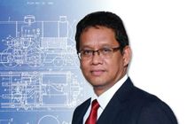 Strategi Mesin Ganda Purbaya Yudhi Sadewa: Antara Optimisme dan Tantangan Struktural