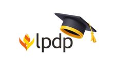 DPR Soroti Tunjangan Hidup LPDP yang Dinilai Tak Cukup bagi Mahasiswa Eropa