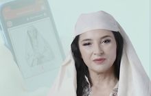 Albania Ciptakan Menteri Digital Pertama Berbasis AI Namanya Diela yang ditugaskan Menaklukkan Korupsi di Tender Publik