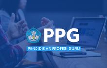 Kemdikbudristek Buka Pendaftaran Pelatihan Teknis Non Gelar bagi Pendidik, Fokus pada AI dan Konseling Sekolah