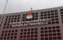 KPU Cabut Aturan Rahasiakan Dokumen Capres-Cawapres, Ijazah Kini Terbuka untuk Publik