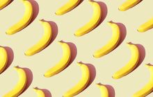 Gemini Geser ChatGPT, Jadi Aplikasi Gratis Nomor Satu di App Store Berkat AI Nano Banana