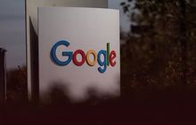 Google PHK Lebih dari 200 Karyawan Secara Mendadak