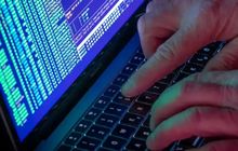 Ekonomi Jerman Rugi 289,2 Miliar Euro Akibat Serangan Siber dan Spionase Industri