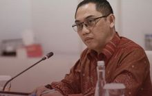 Mengurai Lapisan Bias Komdigi: Judol Sulit Diberantas Karena Besarnya Demand di Masyarakat