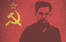 Tan Malaka Penggagas ‘Negara Soviet Indonesia’ yang Direalisasikan pada 1948 di Peristiwa Madiun