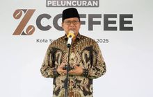 Mantan Ketua Komnas HAM M. Imdadun Rahmat Sebut Tayangan Trans7 Langgar Kode Etik dan Bisa Masuk Delik Pidana