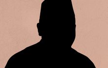 Logika Ngibul Guru Gembul: Mengatakan Takdir Adalah Melecehkan Tuhan