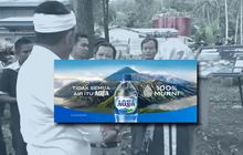 Mengurai Kasus Aqua: Antara Narasi Metaforik dan Fakta di Lapangan