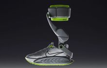 Sepatu Super Tingkatkan Performa Nike Gabungkan Robotika dan Ilmu Saraf dalam Sepatu Terbarunya