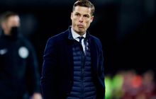 Scott Parker Puji Arsenal: Bukan Hanya Unggul di Bola Mati