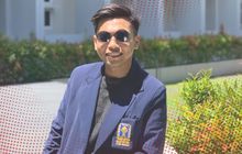 Menimbang APBD Bangkalan 2026: Angka Besar, Arah Masih Kabur