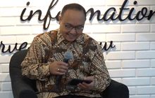 Kemenkomdigi Kaji Wacana Sertifikasi Influencer, Pelajari Model dari China