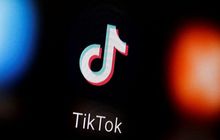 TikTok: Algoritmanya Diduga Mendorong Anak di Bawah Umur Menuju Bunuh Diri