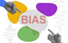 Bias Konfirmasi: Mengapa Kita Mencari Pembenaran atas Keyakinan Kita?