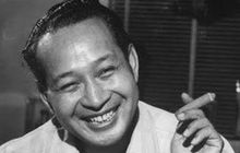 Wacana Soeharto Jadi Pahlawan Nasional Picu Perdebatan, 80 Persen Publik Setuju tapi Kritik Tetap Kuat