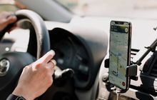 Revolusi Google Maps: Lihat bagaimana Aplikasi ini akan memandu Anda seperti pengemudi sungguhan