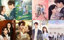 Mengapa Drama China Kian Digemari?