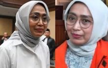 Klaim KPK Belum Terima Salinan Keppres Rehabilitasi Eks Dirut ASDP, Menkum Soroti soal Pertimbangan MA