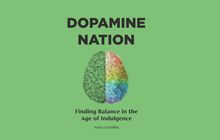 Resensi Buku Dopamine Nation: Menemukan Keseimbangan di era Hedonisme