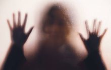 Laporan Dugaan Kekerasan Seksual di Pesantren Bangkalan Naik ke Polda Jatim, Camat Galis Mengaku Tak Tahu-Menahu