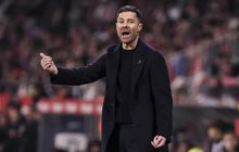 Bellingham dan Woodgate Kompak Bela Xabi Alonso di Tengah Tren Negatif Real Madrid