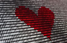 AI situationships: Tren kencan yang diprediksi akan mendefinisikan 2026?