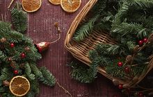 12 Tradisi Natal Paling Keren dari Berbagai Negara di Dunia