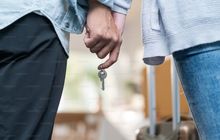 Efek Kepemilikan: Mengapa Sulit Melepaskan Barang Lama?