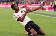 Alexander Isak Jalani Operasi Usai Cedera Parah Kontra Tottenham