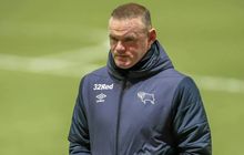 Rooney menyebutkan para kandidat utama untuk gelar Liga Premier musim ini