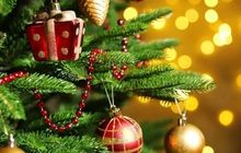 Apakah Perayaan Natal diperbolehkan di Arab Saudi?