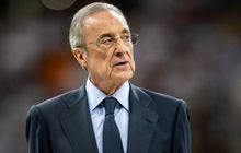 Real Madrid Menekan lewat Kasus Negreira dan Meminta Hakim Membuka Audit serta Laporan Keuangan Barcelona