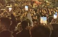 Internet Iran Terganggu Parah di Tengah Gelombang Protes Nasional