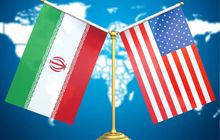 Iran mengirimkan ‘sinyal’ serius kepada AS: Teheran akan menghancurkan pangkalan-pangkalan Amerika…