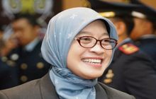 Program Gratispol Pemprov Kaltim diperluas Tahun ini, Pastikan Tak ada lagi Mahasiswa Putus Kuliah