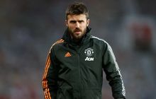 Wayne Rooney: ‘DNA Sejati Manchester United Mulai Terasa Kembali’