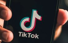 TikTok kini dapat mengetahui usia dari unggahan: kontrol baru di Eropa